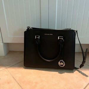 Michael Kors Large Luxury Purse